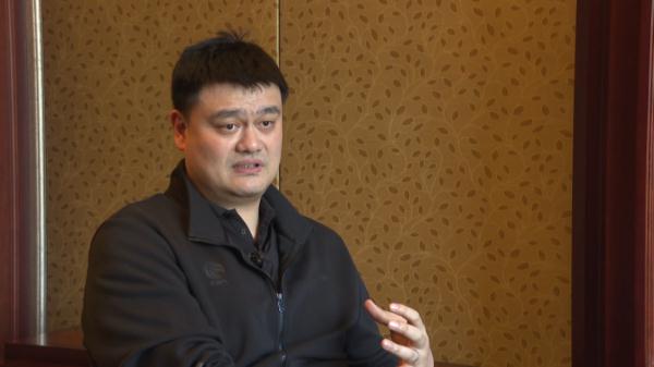 为什么可靠的篮球技术指导对初学者很重要?_2